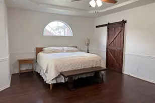 19142 W Sawtooth Canyon Dr, Tomball, TX 77377 - Photo 11