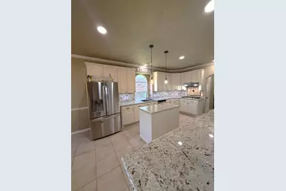 19142 W Sawtooth Canyon Drive, Tomball, TX 77377 - Photo 5
