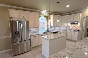 19142 W Sawtooth Canyon Dr, Tomball, TX 77377 - Photo 5