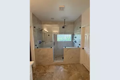 19142 W Sawtooth Canyon Drive, Tomball, TX 77377 - Photo 9