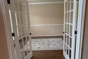 19142 W Sawtooth Canyon Dr, Tomball, TX 77377 - Photo 3