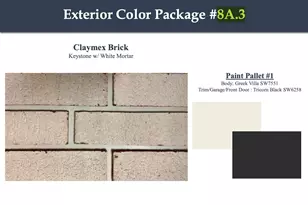 6714 Pebble Blf Ct, Cove, TX 77523 - Photo 3