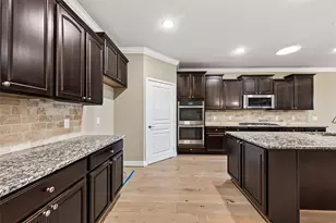 2927 Black Walnut Ct, Richmond, TX 77469 - Photo 9