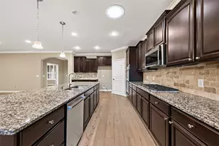 2927 Black Walnut Ct, Richmond, TX 77469 - Photo 13