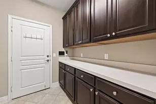 2927 Black Walnut Ct, Richmond, TX 77469 - Photo 21