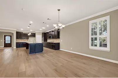 2927 Black Walnut Court, Richmond, TX 77469 - Photo 17