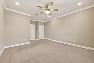 2927 Black Walnut Ct, Richmond, TX 77469 - Photo 23