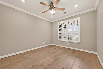 2927 Black Walnut Court, Richmond, TX 77469 - Photo 25