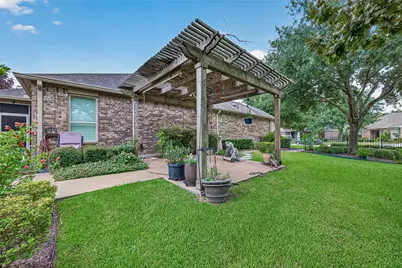 2927 Black Walnut Court, Richmond, TX 77469 - Photo 43