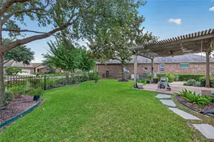 2927 Black Walnut Ct, Richmond, TX 77469 - Photo 41
