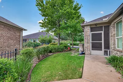 2927 Black Walnut Court, Richmond, TX 77469 - Photo 39