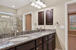 2927 Black Walnut Ct, Richmond, TX 77469 - Photo 35