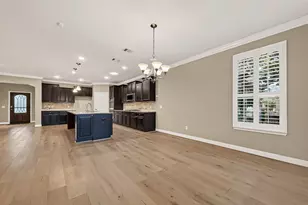 2927 Black Walnut Ct, Richmond, TX 77469 - Photo 17