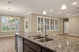 2927 Black Walnut Ct, Richmond, TX 77469 - Photo 11