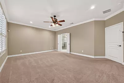 2927 Black Walnut Court, Richmond, TX 77469 - Photo 29