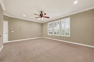 2927 Black Walnut Ct, Richmond, TX 77469 - Photo 31