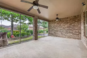 2927 Black Walnut Ct, Richmond, TX 77469 - Photo 39