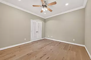 2927 Black Walnut Ct, Richmond, TX 77469 - Photo 27