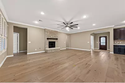 2927 Black Walnut Court, Richmond, TX 77469 - Photo 7