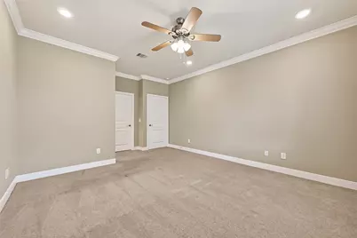 2927 Black Walnut Court, Richmond, TX 77469 - Photo 23