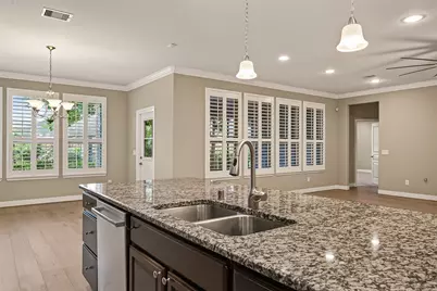 2927 Black Walnut Court, Richmond, TX 77469 - Photo 11