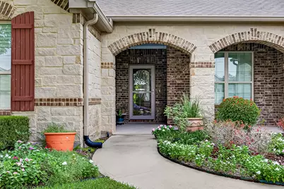 2927 Black Walnut Court, Richmond, TX 77469 - Photo 3