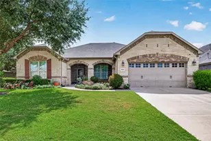 2927 Black Walnut Ct, Richmond, TX 77469 - Photo 1