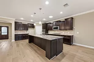 2927 Black Walnut Ct, Richmond, TX 77469 - Photo 15