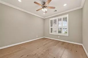 2927 Black Walnut Ct, Richmond, TX 77469 - Photo 25