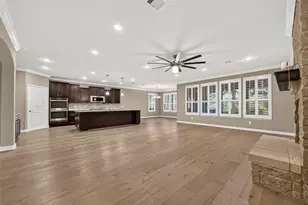 2927 Black Walnut Ct, Richmond, TX 77469 - Photo 5