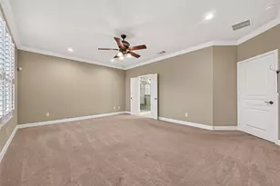 2927 Black Walnut Ct, Richmond, TX 77469 - Photo 29