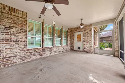 2927 Black Walnut Court, Richmond, TX 77469 - Photo 37