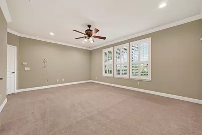 2927 Black Walnut Court, Richmond, TX 77469 - Photo 31