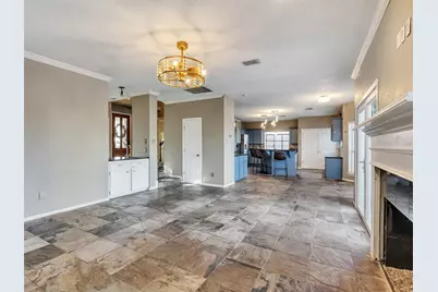 114 Bayou Bend Drive, League City, TX 77573 - Photo 15