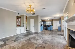 114 Bayou Bend Dr, League City, TX 77573 - Photo 15