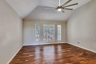 114 Bayou Bend Dr, League City, TX 77573 - Photo 29