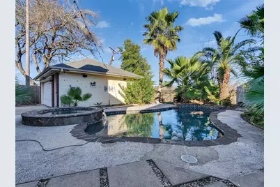 114 Bayou Bend Drive, League City, TX 77573 - Photo 39