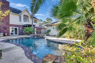 114 Bayou Bend Dr, League City, TX 77573 - Photo 41