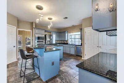 114 Bayou Bend Drive, League City, TX 77573 - Photo 19
