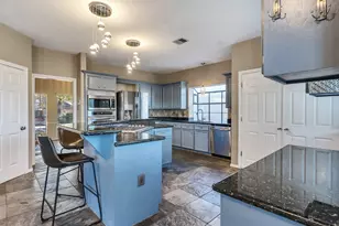 114 Bayou Bend Dr, League City, TX 77573 - Photo 19