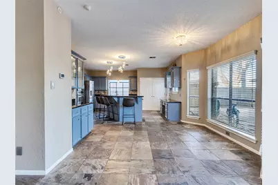 114 Bayou Bend Drive, League City, TX 77573 - Photo 17