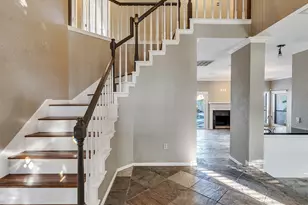 114 Bayou Bend Dr, League City, TX 77573 - Photo 3