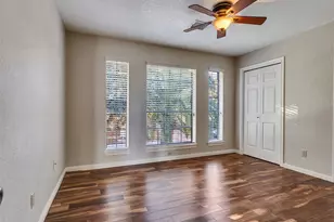 114 Bayou Bend Dr, League City, TX 77573 - Photo 37