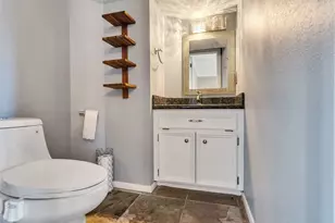 114 Bayou Bend Dr, League City, TX 77573 - Photo 27