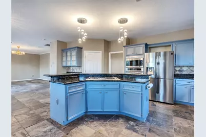 114 Bayou Bend Drive, League City, TX 77573 - Photo 21