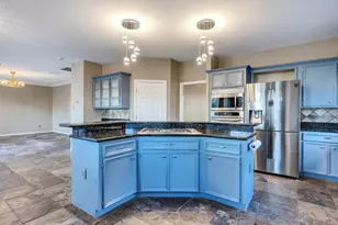 114 Bayou Bend Dr, League City, TX 77573 - Photo 21