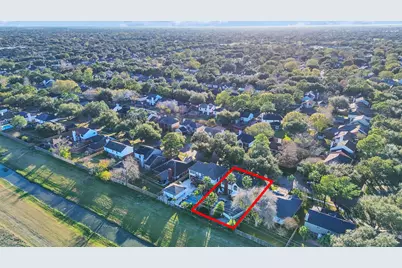 114 Bayou Bend Drive, League City, TX 77573 - Photo 5
