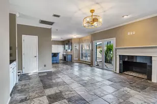 114 Bayou Bend Dr, League City, TX 77573 - Photo 13