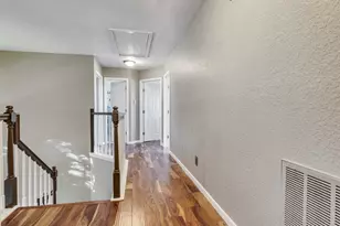 114 Bayou Bend Dr, League City, TX 77573 - Photo 33