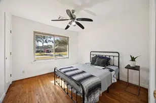 1122 W 31st St, Houston, TX 77018 - Photo 7